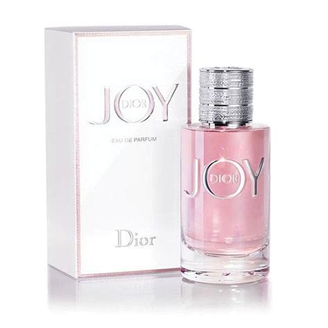 joy dior 50 ml preço|Dior joy price.